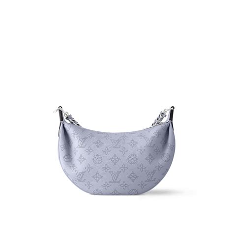 Products by Louis Vuitton: Baia PM